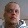 Peterhn