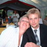Tanja26