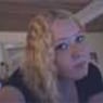 sanner89