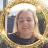 SusanRein