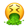 Bimseblaa
