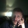 munken77