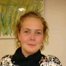 Marianne78