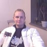 dennismbh