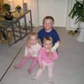 Julle99