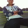 jorgensen92