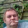 julle62
