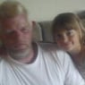 BjarneLar45