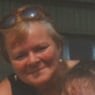 tanya60