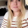 annemette257