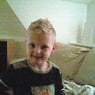 olivergj