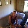 MrsHanne41