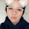 MissLaVey