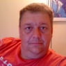 ankers2008