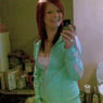 MieLevin