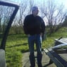 smeden60