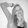 cillapigen