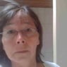 Birgittesren