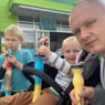 Mrjulemanddk