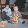 christopher1