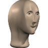 Sebblich