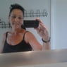 mariach41