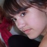 sijus