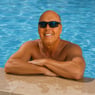 HamDerTom