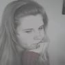 stimse
