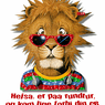 mkaerlarsen