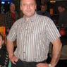 husum7