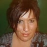 mussemor2010dk