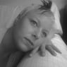 sweetjean