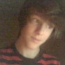 McMick1