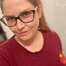 26kristina30