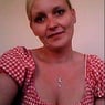 Lokkeduen79