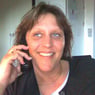 Heidi0209