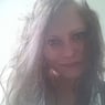 stinamuz85