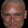 Vejs