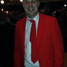 onkel83