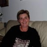 mrsJane4681