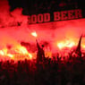 blle1976
