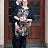Tanja72