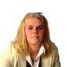 Millemarie76
