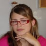 minilisa1234