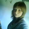 Bettesarah