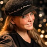Karinabetina