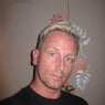 blueblond30