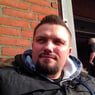 Mikael85