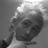 simonke